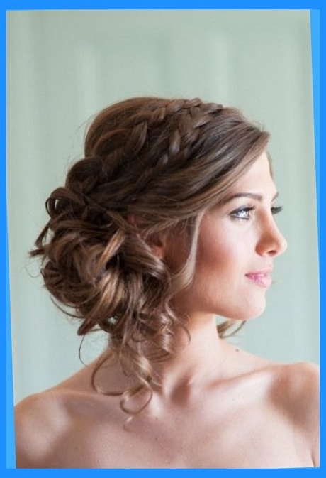 curly-hair-updos-for-homecoming-39_2 Curly hair updos for homecoming