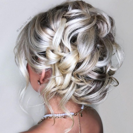 curly-updos-75_13 Curly updos