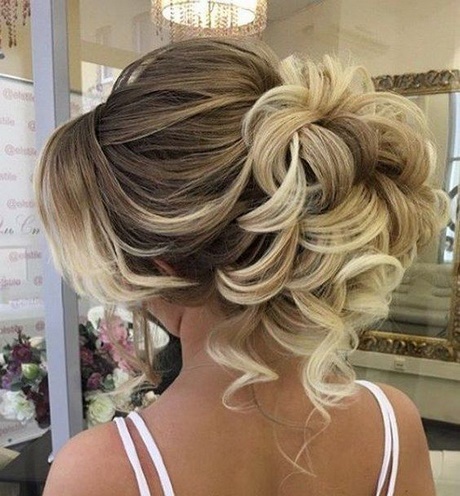 curly-updos-75_8 Curly updos