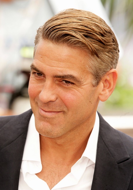 current-hairstyles-for-men-20_17 Current hairstyles for men