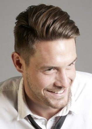 current-hairstyles-for-men-20_4 Current hairstyles for men