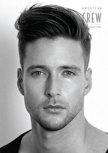 current-hairstyles-for-men-20_6 Current hairstyles for men