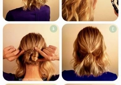 cute-and-easy-updos-10_16 Cute and easy updos