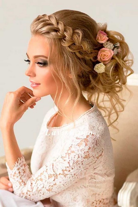 cute-bridesmaid-hairstyles-92 Cute bridesmaid hairstyles