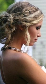 cute-bridesmaid-hairstyles-92_12 Cute bridesmaid hairstyles