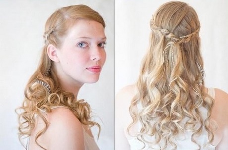 cute-bridesmaid-hairstyles-92_14 Cute bridesmaid hairstyles