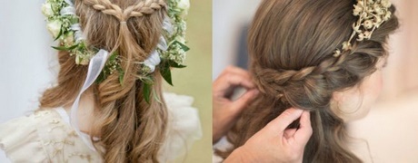 cute-bridesmaid-hairstyles-92_6 Cute bridesmaid hairstyles