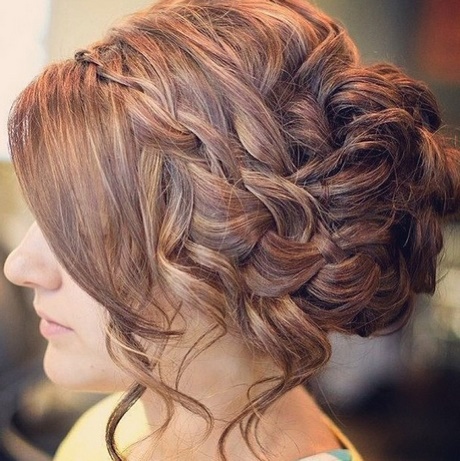 cute-prom-updos-for-long-hair-04_3 Cute prom updos for long hair