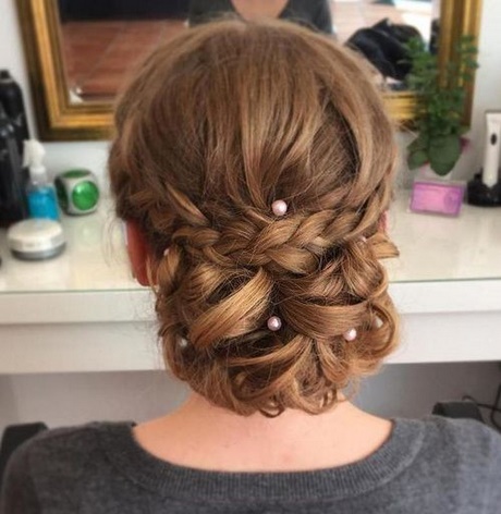 cute-updo-hairstyles-for-prom-92_8 Cute updo hairstyles for prom