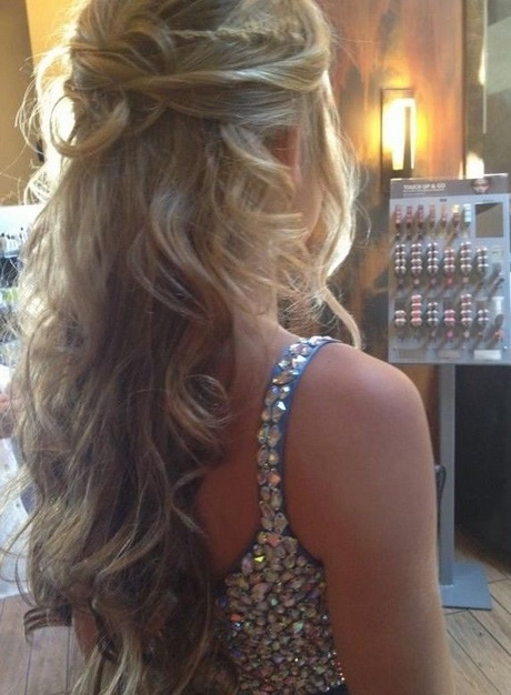 debs-hairstyles-for-long-hair-08_4 Debs hairstyles for long hair