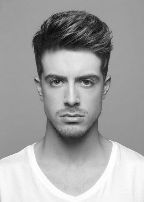 different-hairstyles-for-men-54_15 Different hairstyles for men