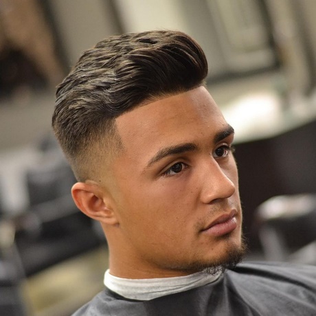 different-hairstyles-for-men-54_19 Different hairstyles for men
