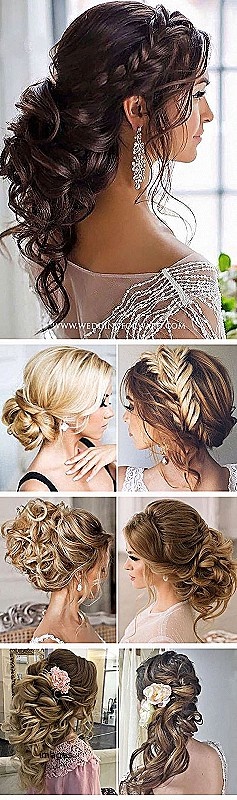 do-it-yourself-updos-20_7 Do it yourself updos