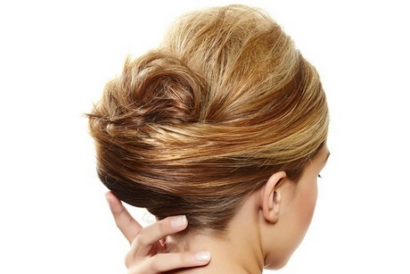 easy-elegant-hairstyles-for-medium-hair-32_6 Easy elegant hairstyles for medium hair