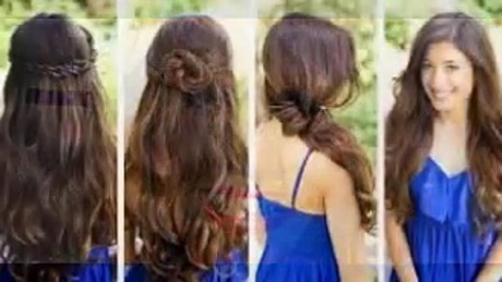 easy-party-updos-for-medium-hair-59_7 Easy party updos for medium hair