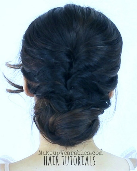 easy-party-updos-05_9 Easy party updos