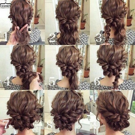 easy-prom-updos-71_5 Easy prom updos