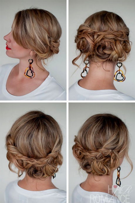 easy-to-do-formal-hairstyles-47_16 Easy to do formal hairstyles