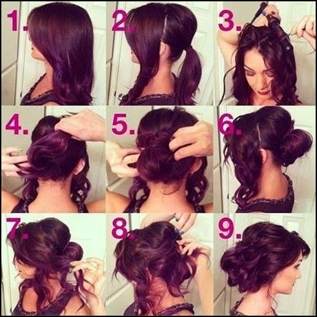 easy-updos-long-curly-hair-52_12 Easy updos long curly hair