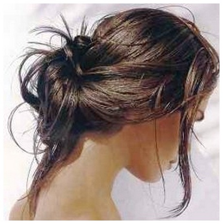easy-updos-to-do-yourself-28_15 Easy updos to do yourself