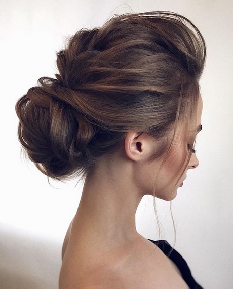 evening-hairstyles-2018-87_18 Evening hairstyles 2018