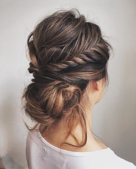 evening-hairstyles-2018-87_8 Evening hairstyles 2018