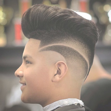 hair-cutting-style-20_18 Hair cutting style