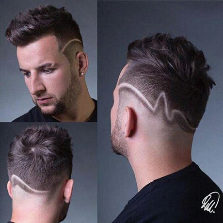 hair-style-cut-for-men-50_14 Hair style cut for men