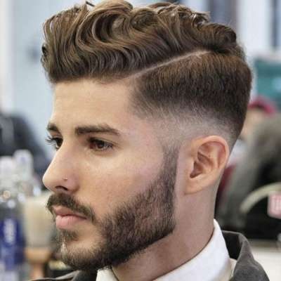 hair-style-cut-for-men-50_4 Hair style cut for men