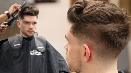 hair-style-cut-for-men-50_9 Hair style cut for men