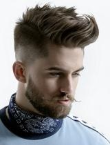 hair-style-for-gents-32_11 Hair style for gents