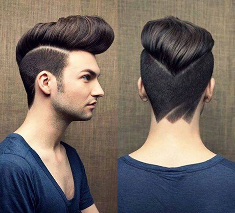 hair-style-for-gents-32_7 Hair style for gents