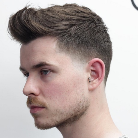 haircut-ideas-for-guys-85_2 Haircut ideas for guys