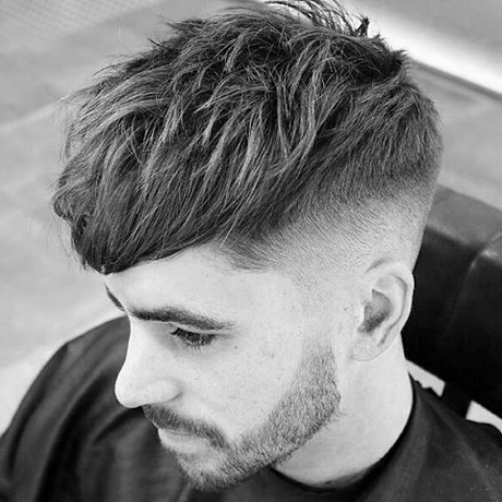 haircuts-styles-for-guys-00_18 Haircuts styles for guys