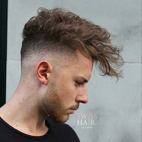 haircuts-styles-for-guys-00_7 Haircuts styles for guys
