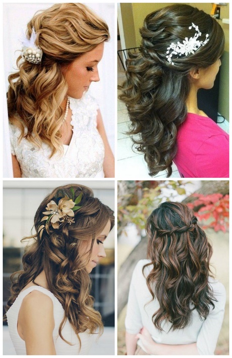 hairstyle-for-wedding-ceremony-44_8 Hairstyle for wedding ceremony