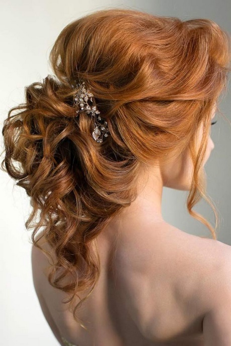 hairstyles-for-senior-prom-42_7 Hairstyles for senior prom
