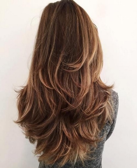 hairstyles-styles-for-long-hair-83_16 Hairstyles styles for long hair