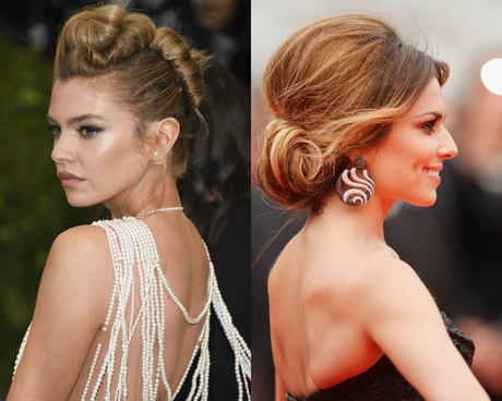 hairstyles-up-2018-18 Hairstyles up 2018