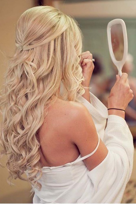 long-hairstyles-wedding-bridesmaid-43_10 Long hairstyles wedding bridesmaid