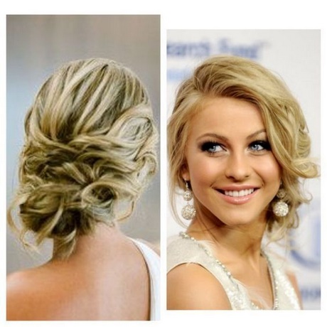 medium-length-bridesmaid-hairstyles-72_17 Medium length bridesmaid hairstyles