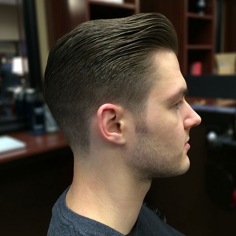 men-hair-cutting-50_6 Men hair cutting