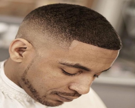 new-hair-cut-style-for-men-43_6 New hair cut style for men