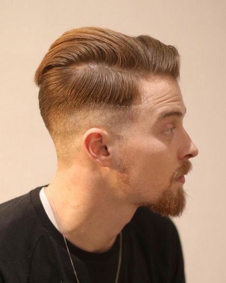 new-haircut-for-men-49_19 New haircut for men