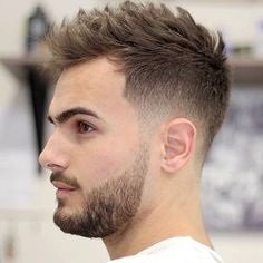 new-men-hair-cut-style-23 New men hair cut style