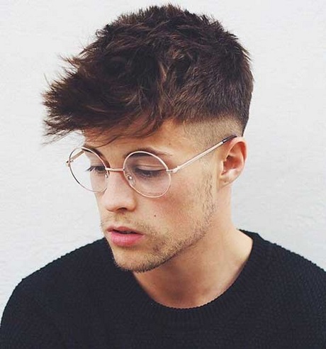 new-style-haircuts-for-guys-73_15 New style haircuts for guys