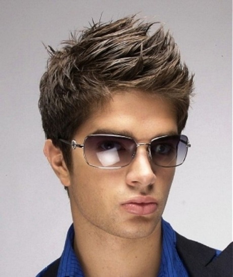 new-trend-hair-styles-for-mens-08_10 New trend hair styles for mens