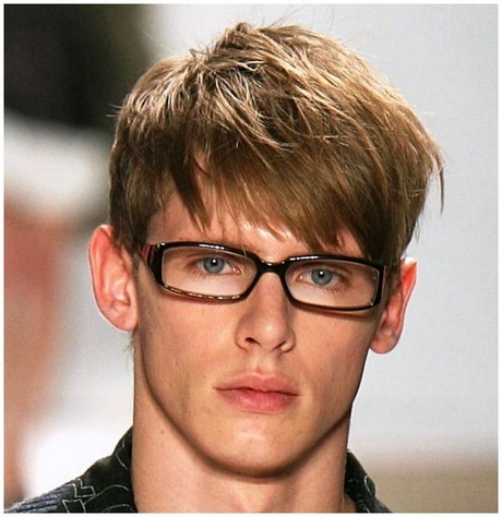 new-trend-hair-styles-for-mens-08_4 New trend hair styles for mens