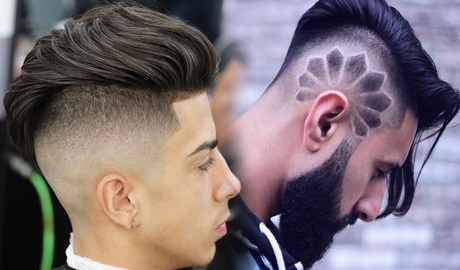 new-trend-hair-styles-for-mens-08_9 New trend hair styles for mens