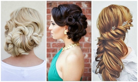 new-updo-hairstyles-27_15 New updo hairstyles